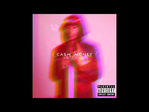 Cash Money Download free