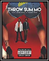 Throw Sum Mo Download free