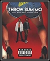 Rae Sremmurd Feat. Nicki Minaj & Young Thug - Throw Sum Mo Ringtone