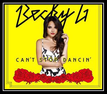 Can't Stop Dancin' Download free