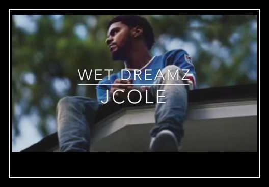 Wet Dreamz Download free