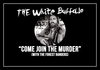 The White Buffalo With The Forest Rangers - Come Join The Murder Ringtone