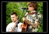 Matt McAndrew - The Blower's Daughter Ringtone