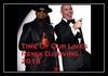 Pitbull & Ne-Yo - Time Of Our Lives Ringtone