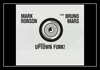 Mark Ronson Feat. Bruno Mars - Uptown Funk! Ringtone