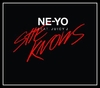 Ne-Yo Feat. Juicy J - She Knows Ringtone