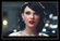 Wildest Dreams Download Ringtone