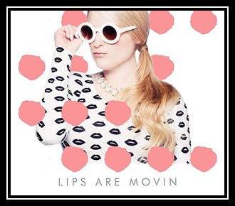 Lips Are Movin Download free