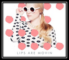 Meghan Trainor - Lips Are Movin Ringtone