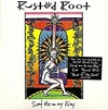 Rusted Root - Send Me On My Way Ringtone