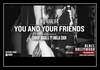 Wiz Khalifa Feat. Snoop Dogg & Ty Dolla $ign - You And Your Friends Ringtone