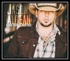 Jason Aldean - Gonna Know We Were Here Ringtone