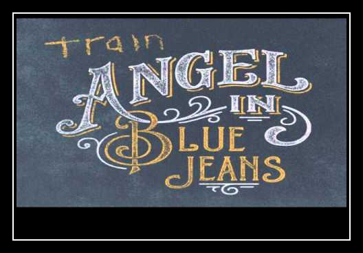 Angel In Blue Jeans Download free