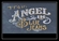 Angel In Blue Jeans Download Ringtone