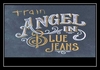 Train - Angel In Blue Jeans Ringtone