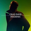 Craig David - Insomnia Ringtone