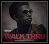 Rich Homie Quan Feat. Problem - Walk Thru Ringtone