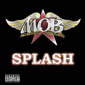 Splash Download free