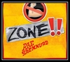 Rae Sremmurd - No Flex Zone Ringtone