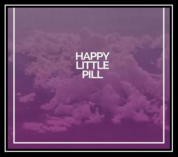 Happy Little Pill Download free