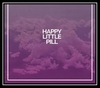 Troye Sivan - Happy Little Pill Ringtone