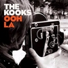 The Kooks - Ooh La Ringtone