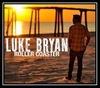 Luke Bryan - Roller Coaster Ringtone