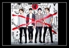 5 Seconds Of Summer - Kiss Me Kiss Me Ringtone