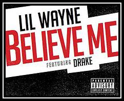 Believe Me Download free