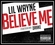 Believe Me Download Ringtone