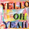 Yello - Oh Yeah Ringtone