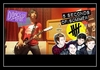 5 Seconds Of Summer - Don't Stop Ringtone