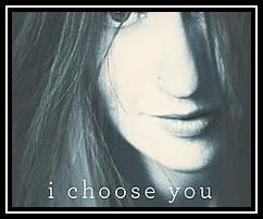 I Choose You Download free