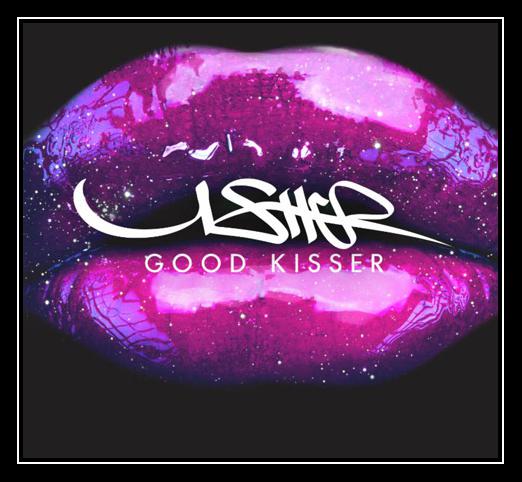 Good Kisser Download free