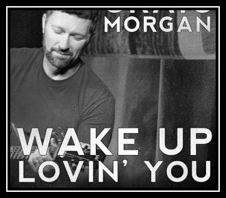 Wake Up Lovin' You Download free