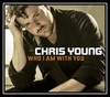 Chris Young - Who I Am With You Ringtone