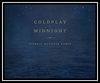 Coldplay - Midnight Ringtone