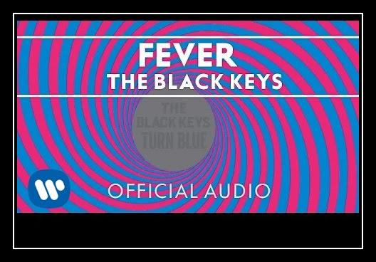 Fever Download free