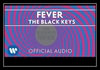 The Black Keys - Fever Ringtone