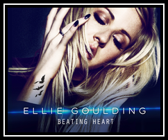 Beating Heart Download free