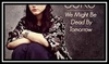 Soko - We Might Be Dead By Tomorrow Ringtone