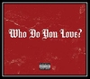 YG Feat. Drake - Who Do You Love? Ringtone