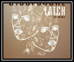 Latch Download free