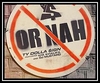 Ty Dolla $ign Feat. Wiz Khalifa & DJ Mustard - Or Nah Ringtone