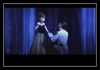 Kristen Bell & Santino Fontana - Love Is An Open Door Ringtone