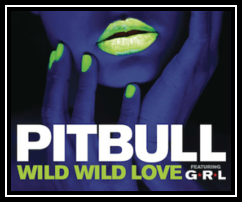 Wild Wild Love Download free