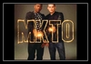 MKTO - Classic Ringtone