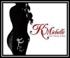 K. Michelle - Can't Raise A Man Ringtone