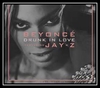 Beyonce Feat. Jay Z - Drunk In Love Ringtone