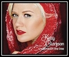 Kelly Clarkson - Underneath The Tree Ringtone